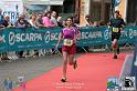 Maratonina 2016 - Arrivi - Simone Zanni - 036